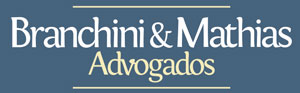 Branchini e Mathias