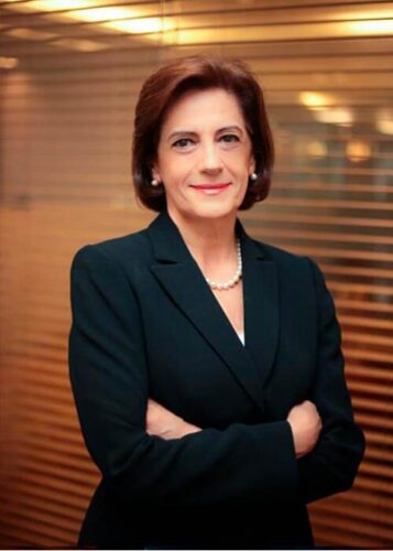 maria-ligia maria-ligia